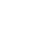 Logo StretchFit